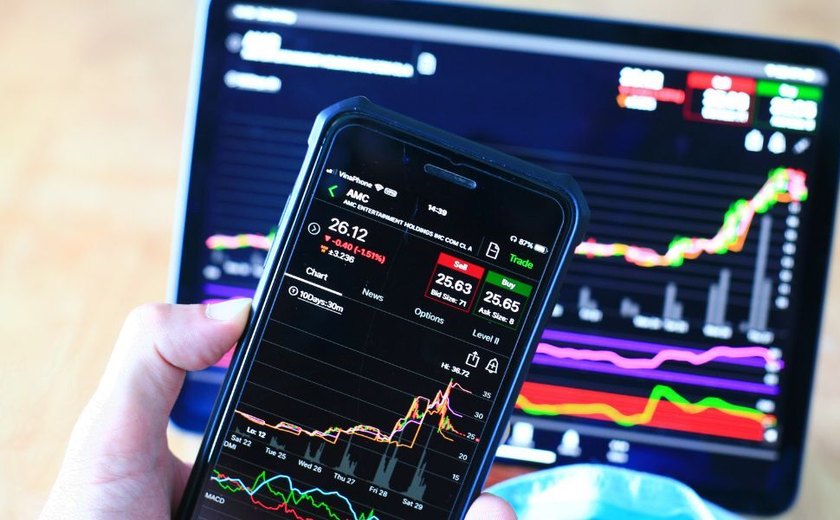 PMI composto global cai de 52,8 em agosto a 52 em setembro