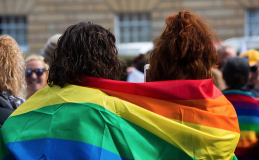 Canal Brasil terá ‘Mostra LGBTQIA+’ com filmes durante todo mês de junho