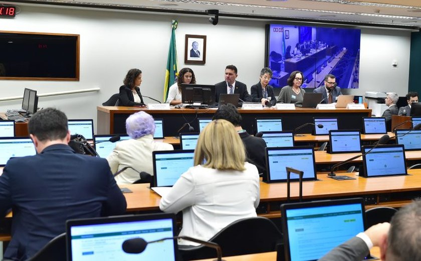 Alcançar metas do Plano Nacional de Educação exige mudanças estruturais, afirmam debatedores