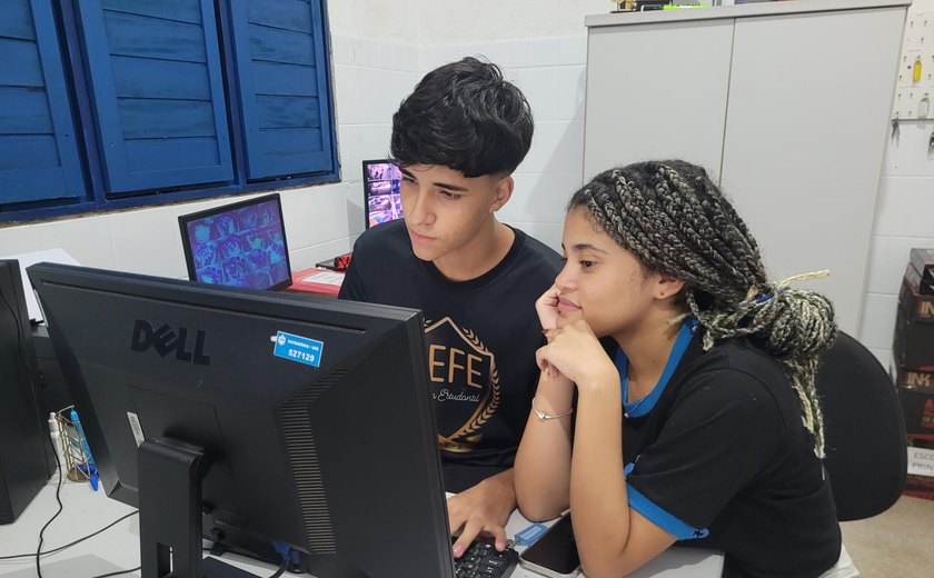 Enem 2025: alunos da Rede Estadual falam sobre suas expectativas, objetivos e preparação
