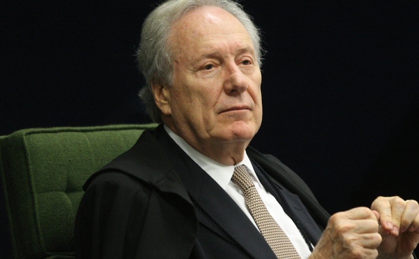 “Se confirmada a tese do PL, teria que anular toda a eleição”, diz Lewandowski