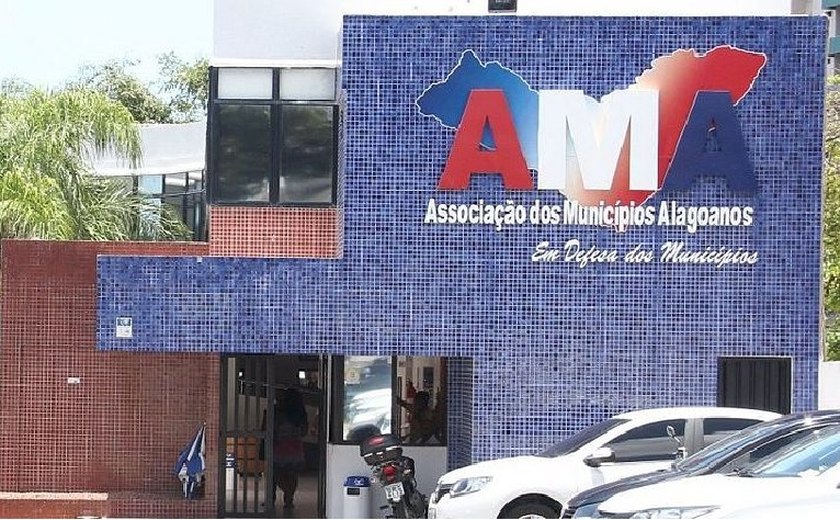 AMA participa de plano para a quadra chuvosa 2023
