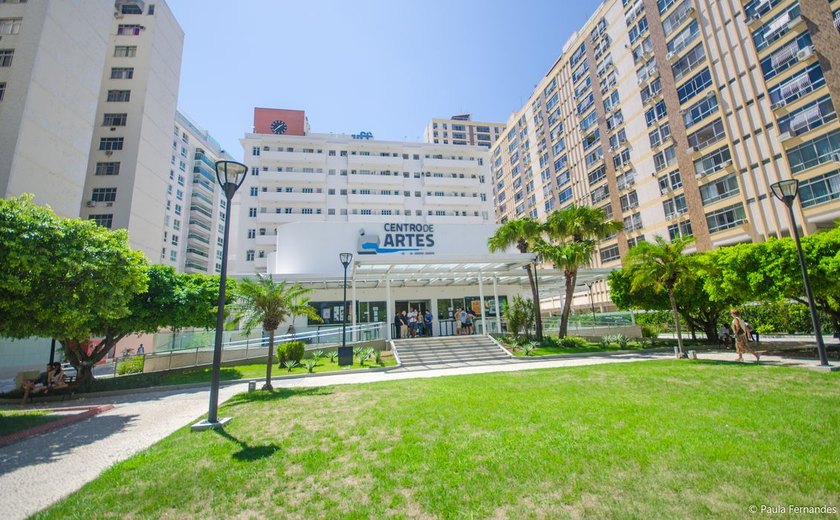 UFF se torna 1ª universidade federal do Rio a criar cotas para trans