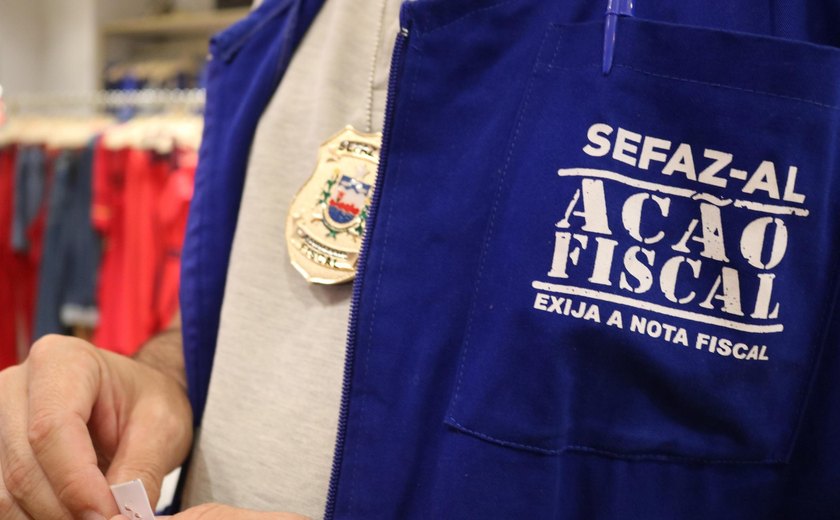 Sefaz-AL amplia prazo para contribuintes assumirem ICMS-ST de remetentes inadimplentes