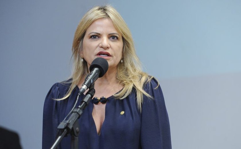 Proposta prevê uso de dinheiro do fundo das telecomunicações em ações de telessaúde