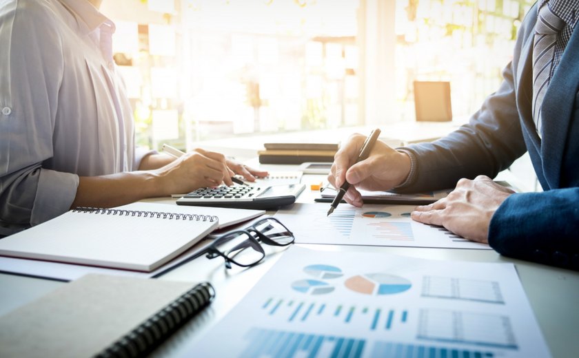 Órgãos estaduais devem seguir novo procedimento para programação financeira