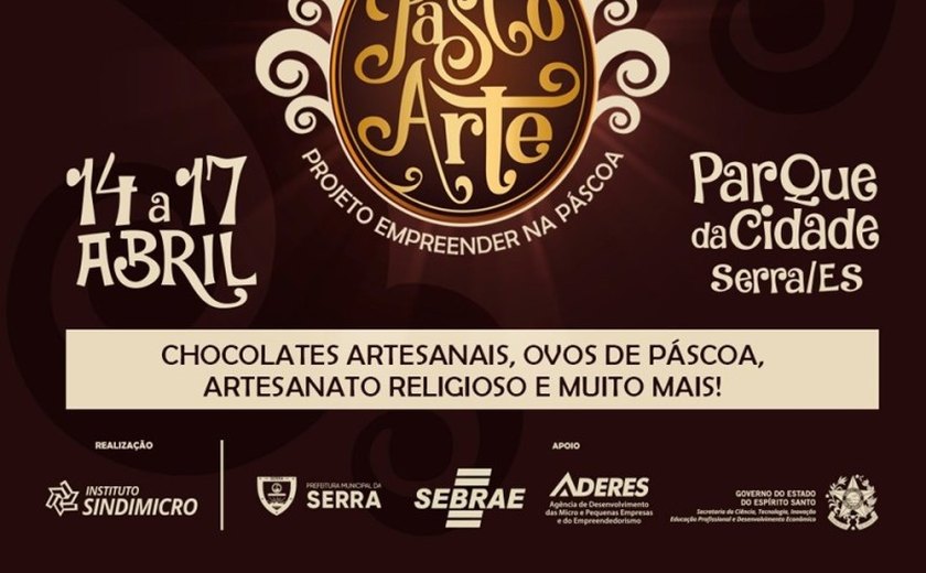 Governo de SP lança programa de fomento à Cultura com investimento de R$ 273 mi