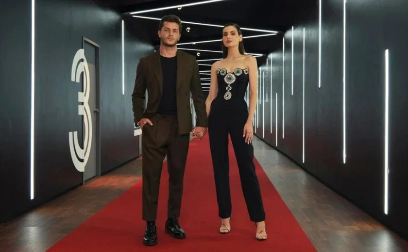 'Casamento às cegas', 'Soltos', 'Túnel do amor': por que reality shows de relacionamento fazem tanto sucesso
