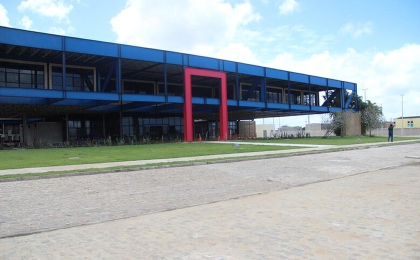 Detran de Alagoas emite nota sobre paralisação de servidores