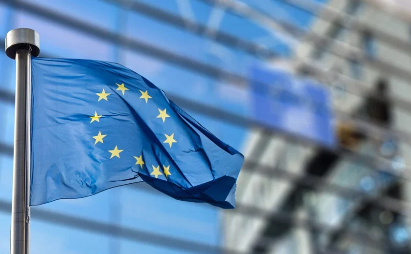 Conselho da UE defende adiamento da aplicação da lei antidesmatamento por um ano