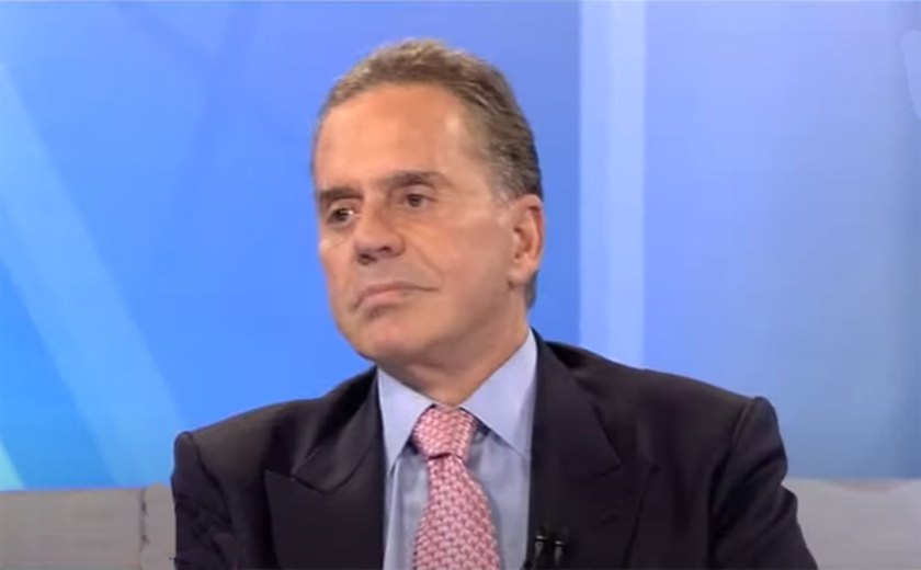 Entenda o que aconteceu com o Banco Santos, fundado pelo empresário Edemar Cid Ferreira