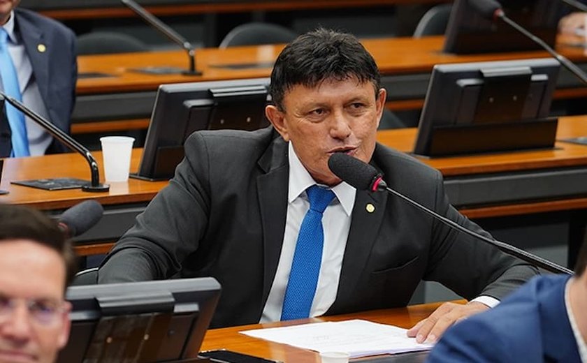 Éder Mauro e Dr. Daniel empatam na disputa pelo governo do Pará, aponta Paraná Pesquisas