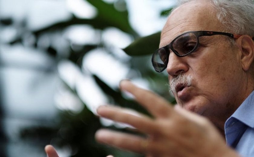 Desmate pode causar novas pandemias, diz Carlos Nobre
