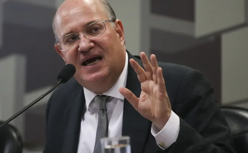 BID anuncia US$ 2 mi para dar início a rede de pesquisa em biodiversidade na região amazônica