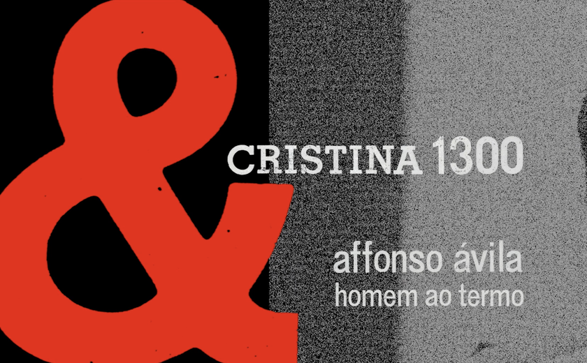 Documentário resgata trajetória do poeta e pesquisador Affonso Ávila