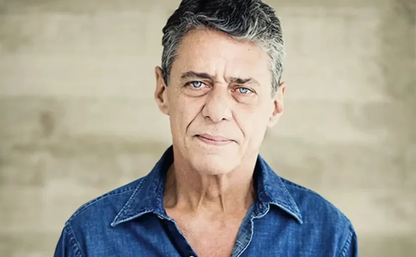 Chico Buarque, 80 anos: aniversário do compositor gera onda de lançamentos; confira
