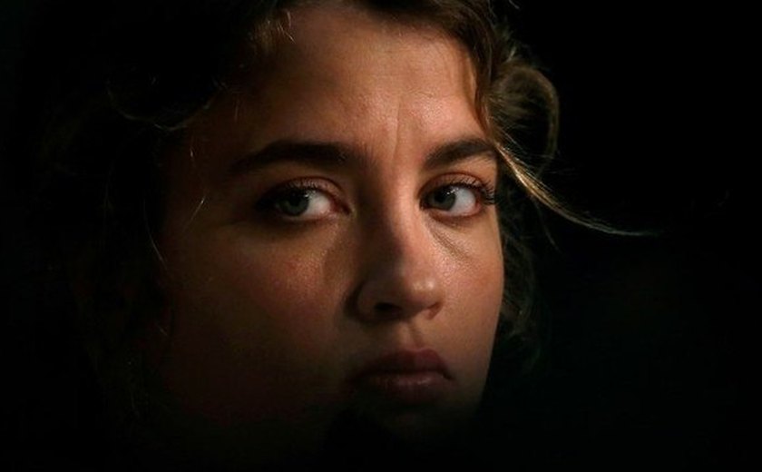 Diretor francês é detido, acusado de abusar de atriz quando ela era adolescente