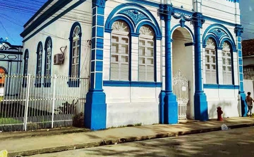 Nova exposição no Café da Linda busca valorizar o patrimônio material e imaterial de Alagoas
