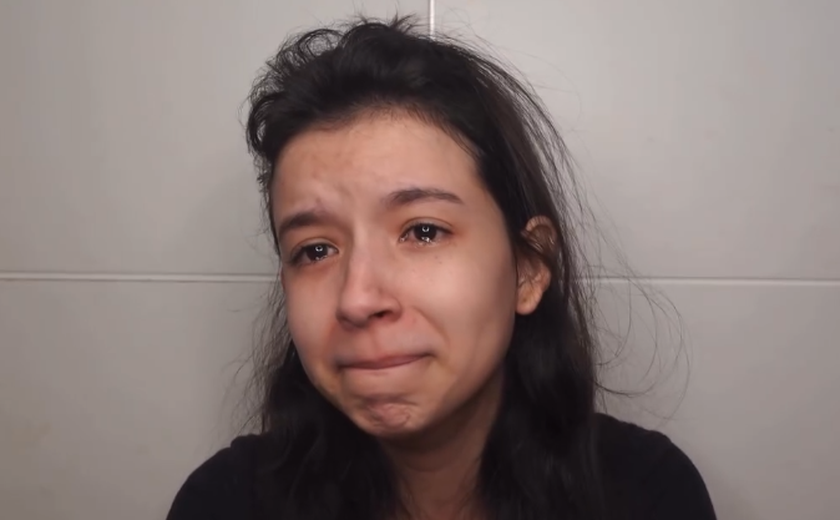 Bel para Meninas: fãs relatam que protesto 'flopou'