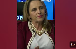 Há 90 anos no ar, a Voz do Brasil é o mais antigo programa de rádio do hemisfério sul