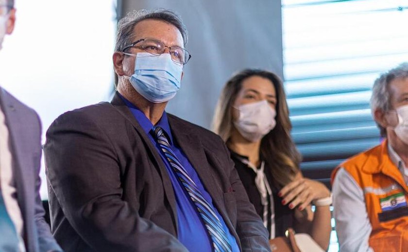 Após ouvir moradores, OAB vai pedir nova inspeção em áreas afetadas pela mineração