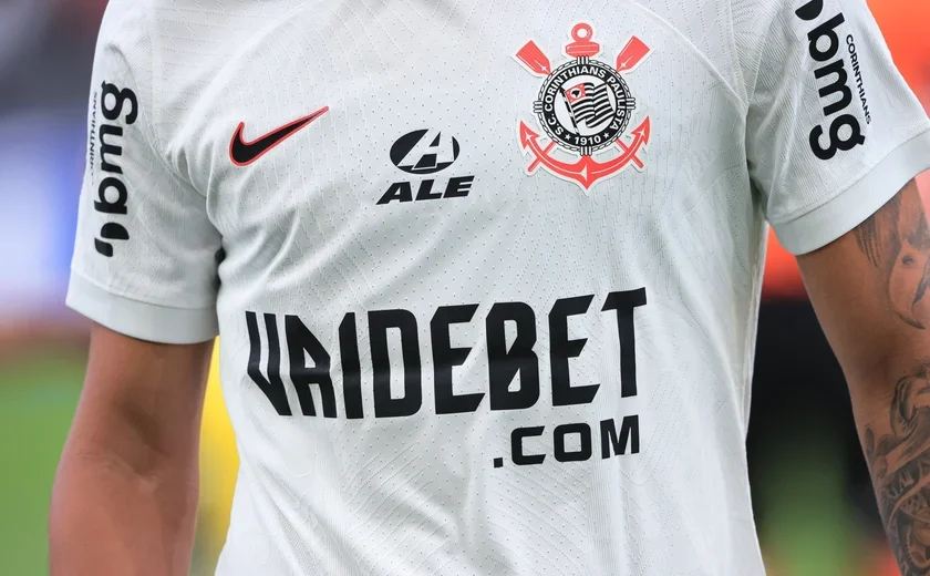 Corinthians: 'laranja' no caso Vai de Bet é convocada para depor na CPI das Bets