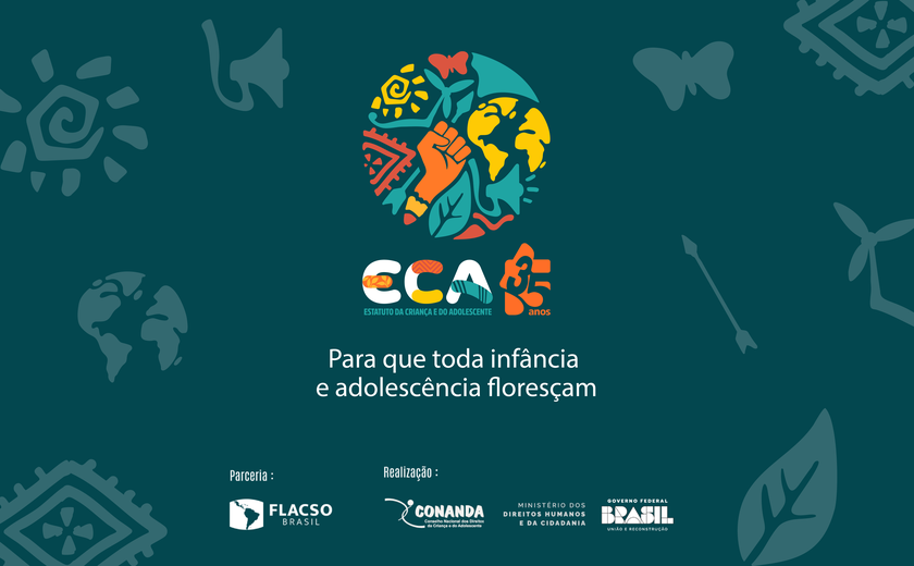 ECA completa 35 anos: o Estatuto da Criança e do Adolescente acompanhou as transformações sociais?