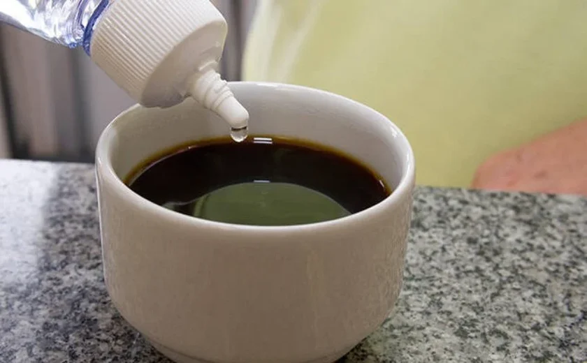 Agência ligada a OMS deve declarar aspartame como possível cancerígeno