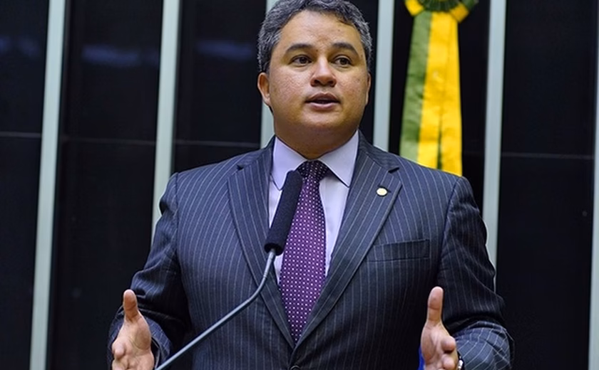 Acordo sobre desoneração será levado adiante por meio de projeto de lei, e não mais via STF