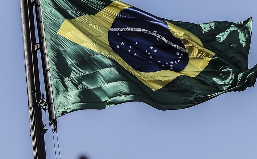 Quadro Independência ou Morte não retrata a realidade do período
