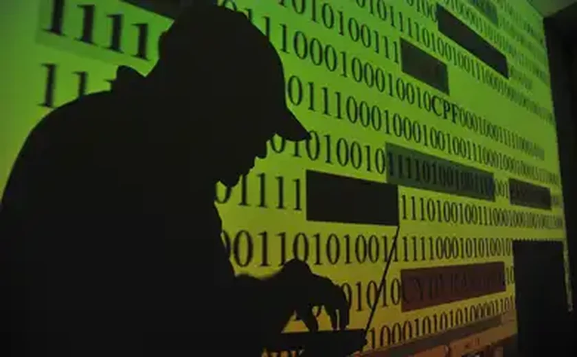 autoridades impõem controle de exportação em equipamento e tecnologia de aviação