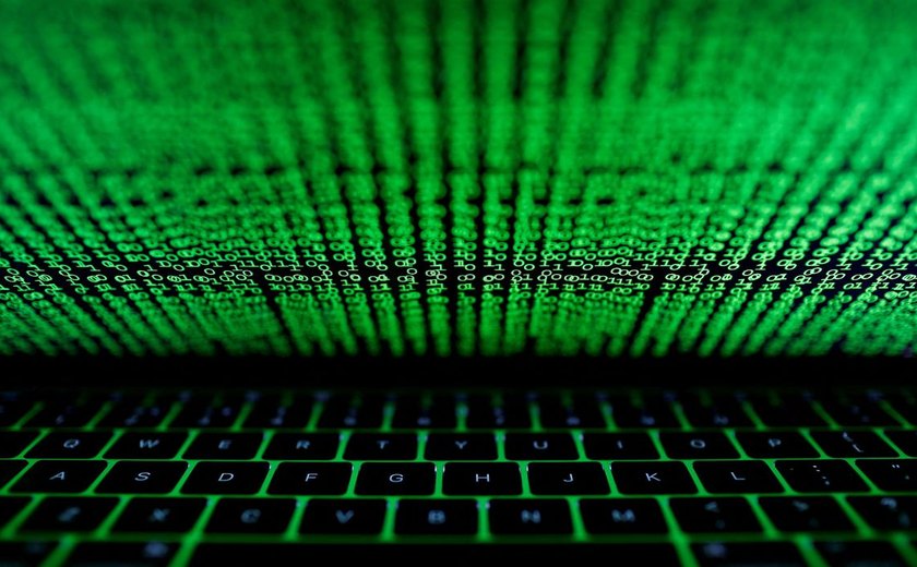 Entenda falha no sistema da CrowdStrike que causou apagão cibernético