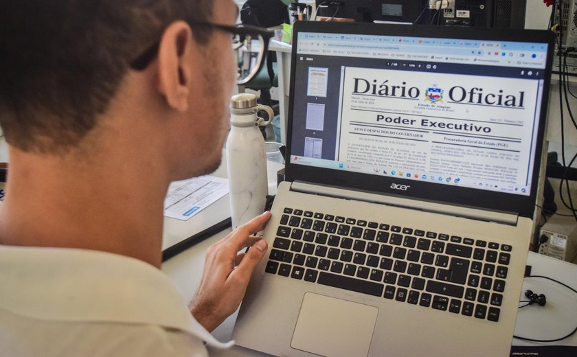 Confira resultado preliminar da habilitação dos suplentes de 8 editais da Lei Paulo Gustavo