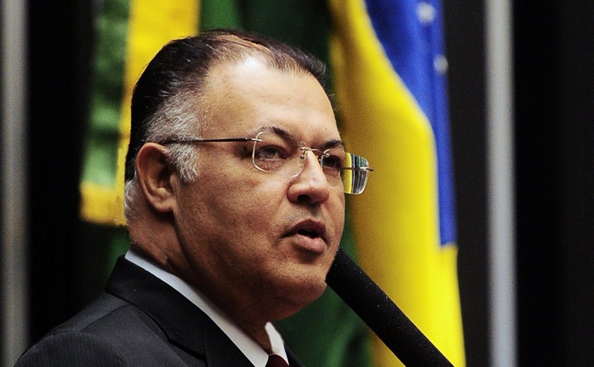 Testemunhas de defesa de Bolsonaro são ouvidas no STF