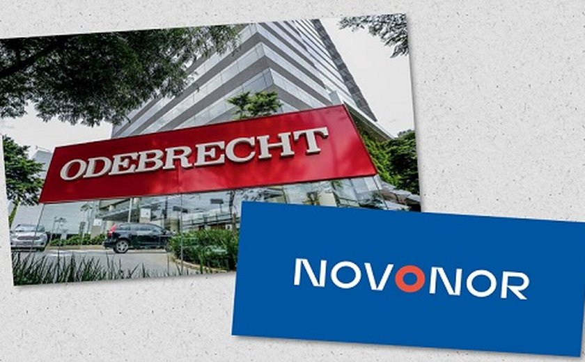 Odebrecht quer suspender pagamentos de acordo bilionário em meio a novas reviravoltas na Operação Spoofing