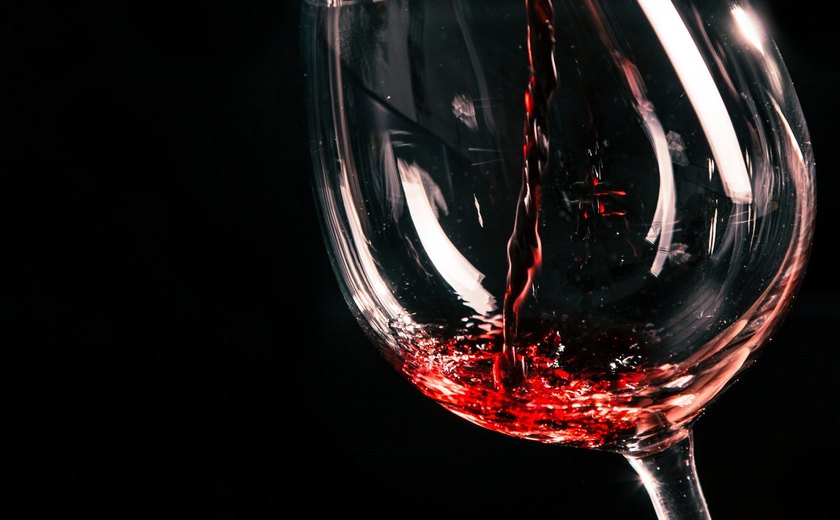 CWB Wine: Curitiba ganha megafestival de vinhos