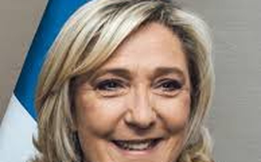 ‘Um governo Marine Le Pen seria a maior vitória que Putin poderia ter na Europa’, diz deputado português