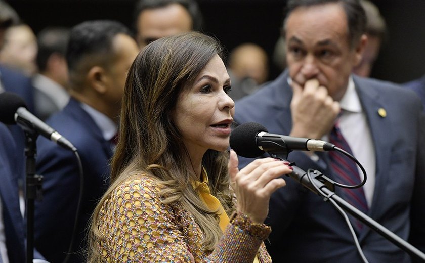 Congresso derruba vetos a lei sobre Conselhos de Alimentação Escolar