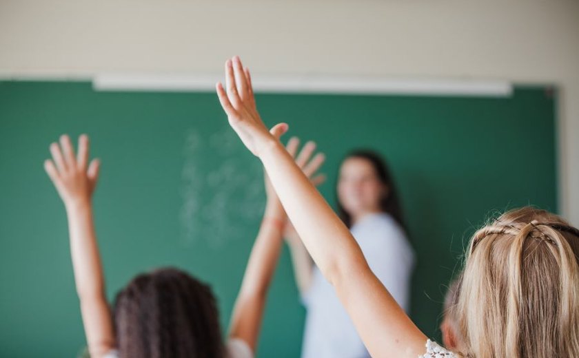 Guia da Unicef traz orientações para escolas durante a pandemia