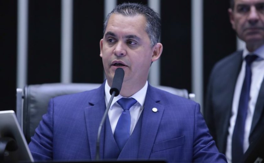 Comissão da Câmara aprova prazo maior para mulher denunciar violência doméstica