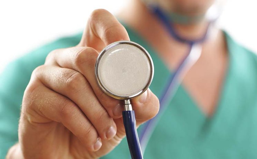 Ministério da Saúde destina R$ 87 milhões para hospitais universitários