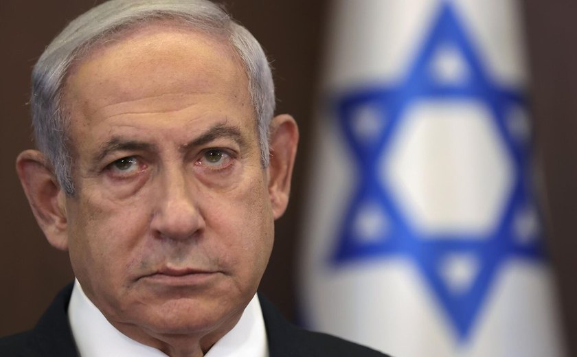 Israel quer dividir Síria usando ONU, após falhar fazer isso no terreno pela força, diz jornal turco