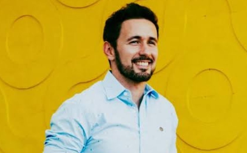 Cenáculo Mariano começa nesta quinta; amanhã terá show com o cantor Tony Allysson