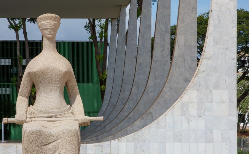 Negativa para aborto legal foi momentânea, diz prefeitura de SP ao STF
