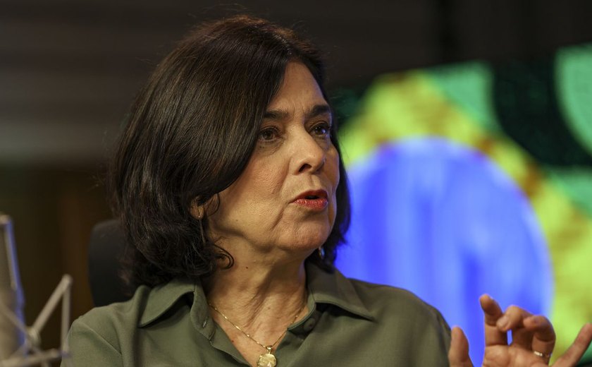 Ministério da Saúde vai instituir comitê de emergência para mpox