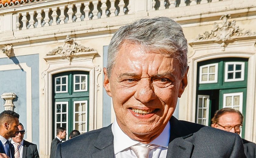 Chico Buarque integra patrimônio da sensibilidade brasileira