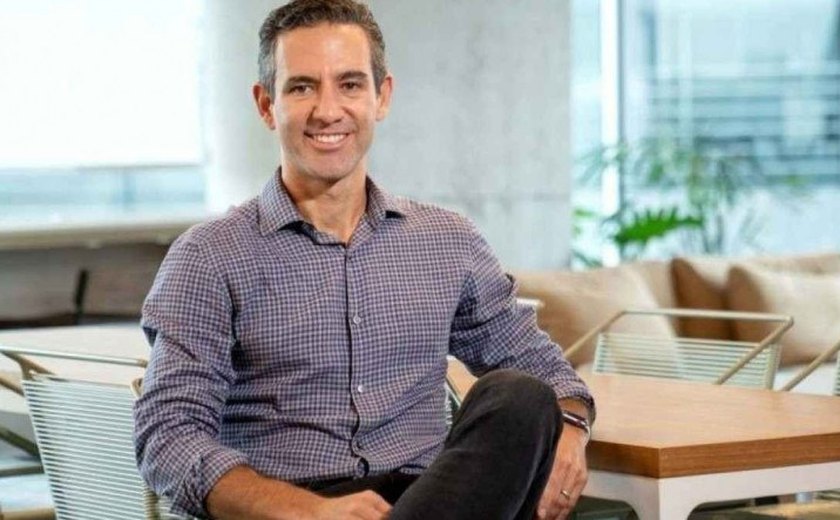 Brasil tem 11 novos bilionários no ranking mundial da Forbes