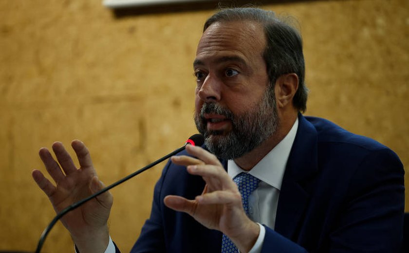Rondônia e Acre ficam sem luz após falha no sistema elétrico, ministério diz que energia já está sendo retomada