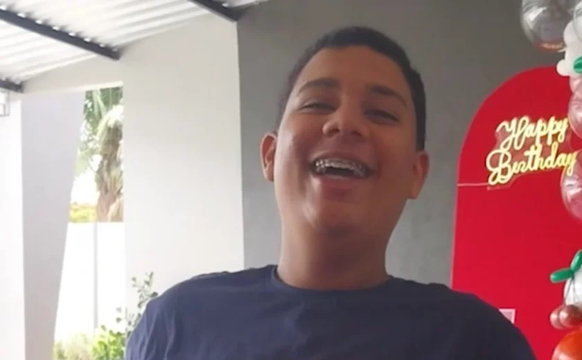 MPAL quer ficha de policiais envolvidos em abordagem que acabou em morte de jovem