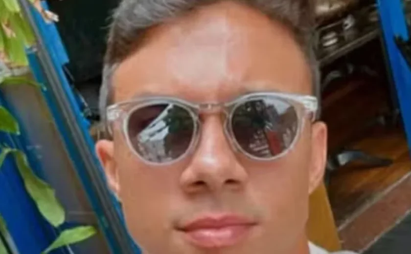 Homem que cortou rosto de personal trainer em SP confessa agressões